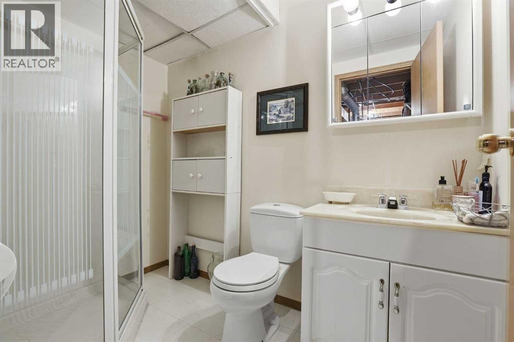 866 Applewood Drive SE — photo 43