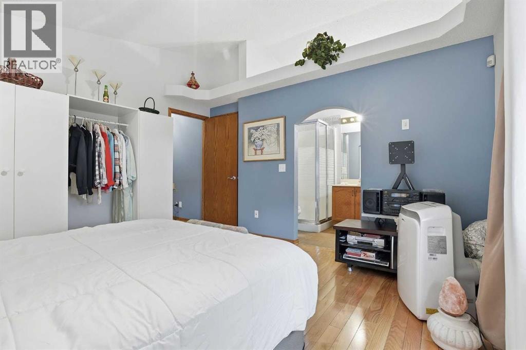 866 Applewood Drive SE — photo 22