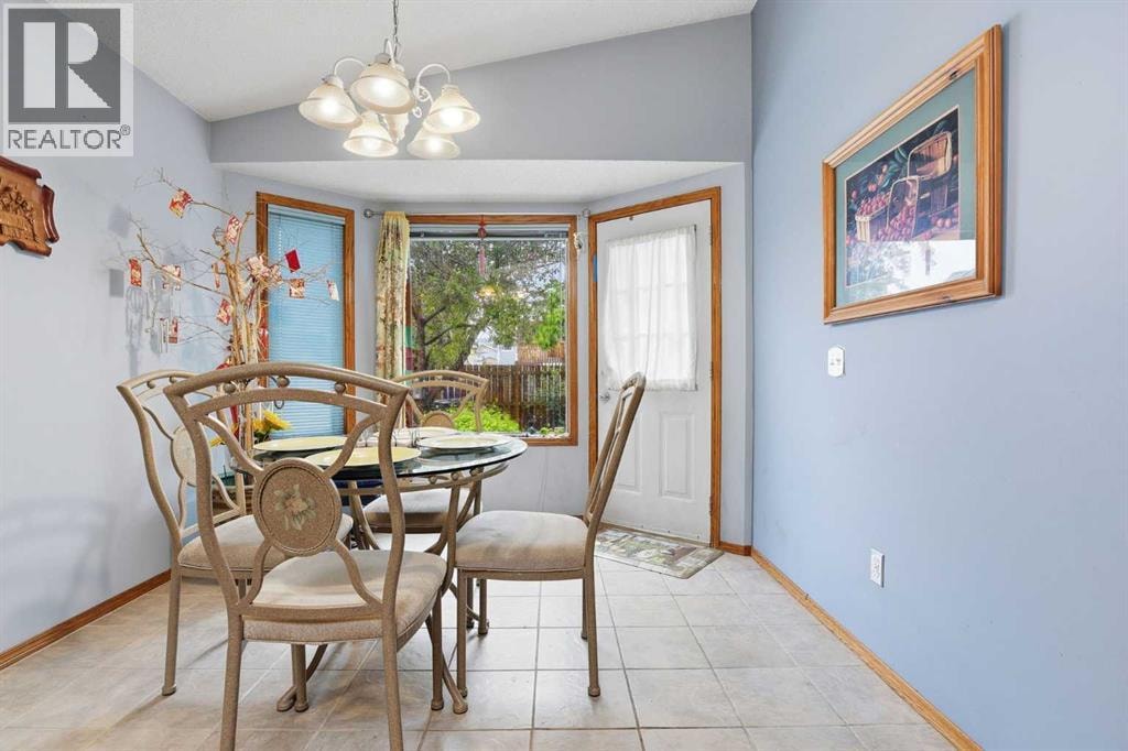 866 Applewood Drive SE — photo 19