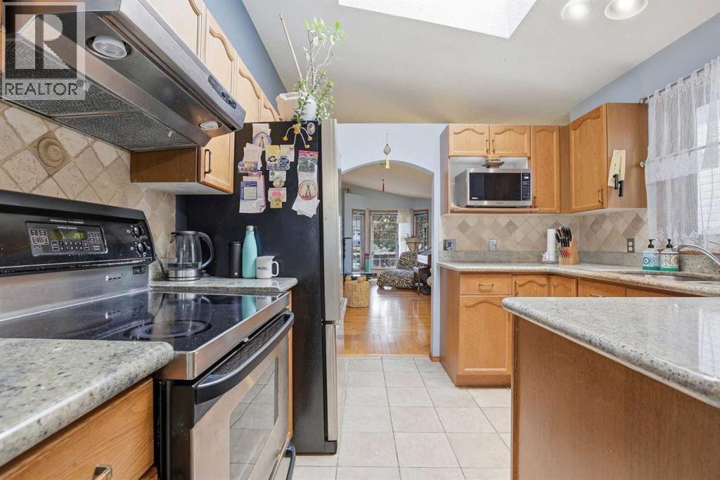 866 Applewood Drive SE — photo 14