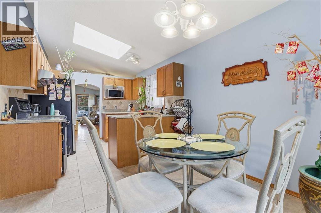 866 Applewood Drive SE — photo 20