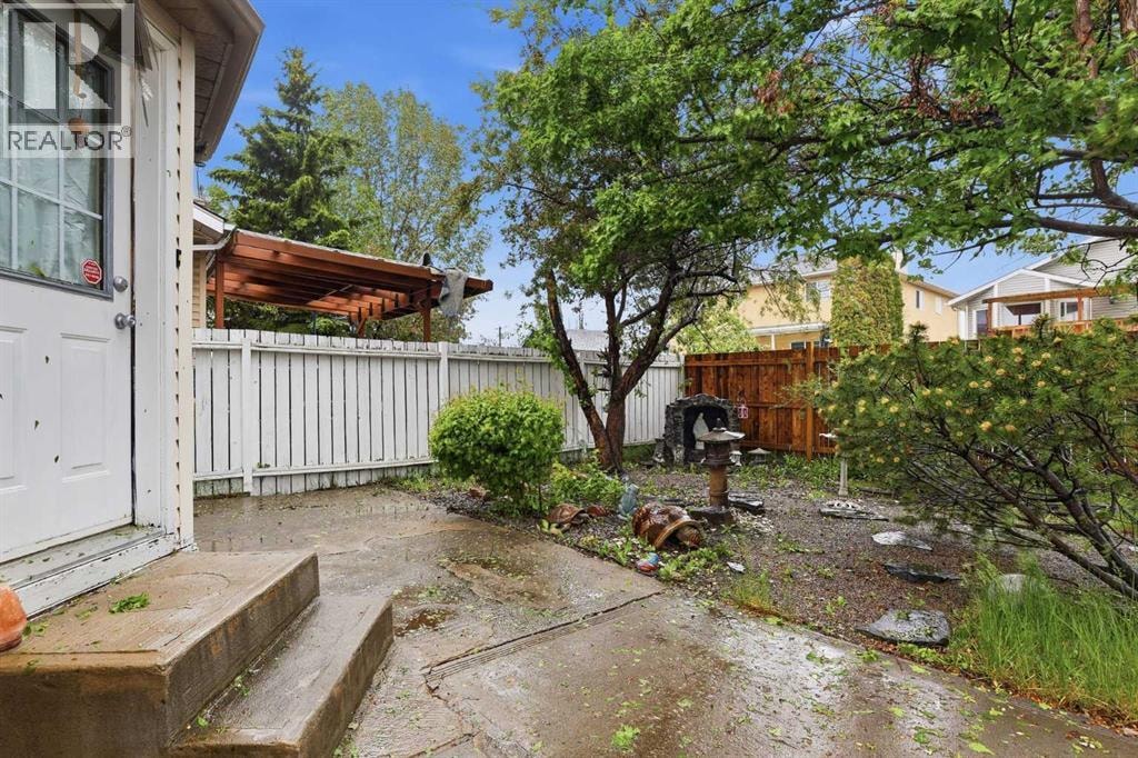 866 Applewood Drive SE — photo 46
