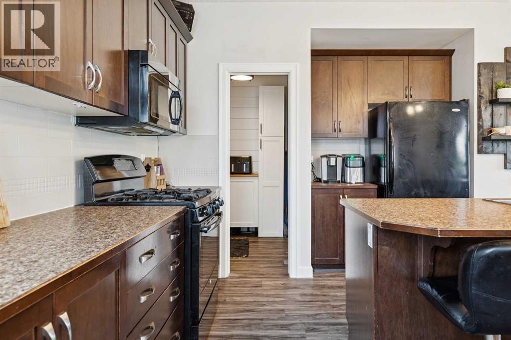 1200 Windhaven Close SW — photo 21