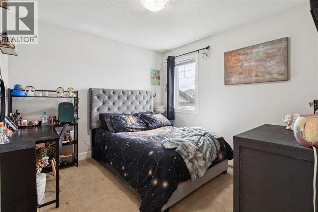 1200 Windhaven Close SW — photo 31