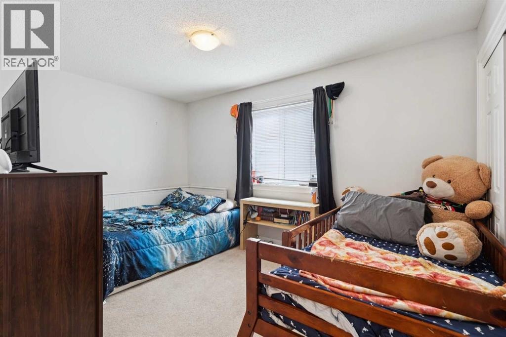 1200 Windhaven Close SW — photo 33