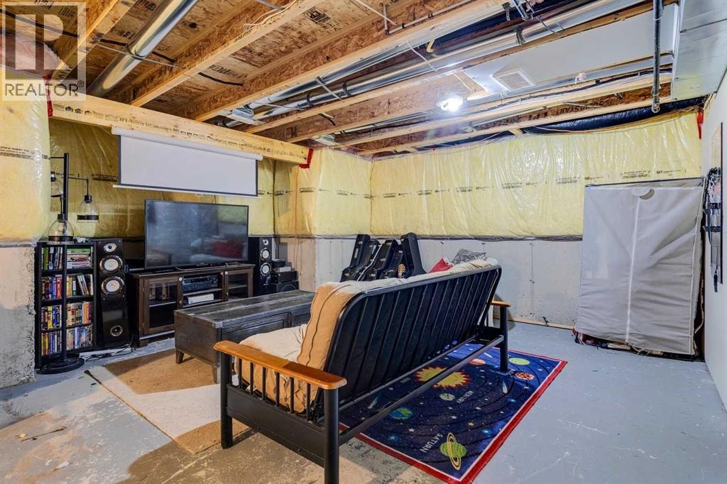 1200 Windhaven Close SW — photo 35
