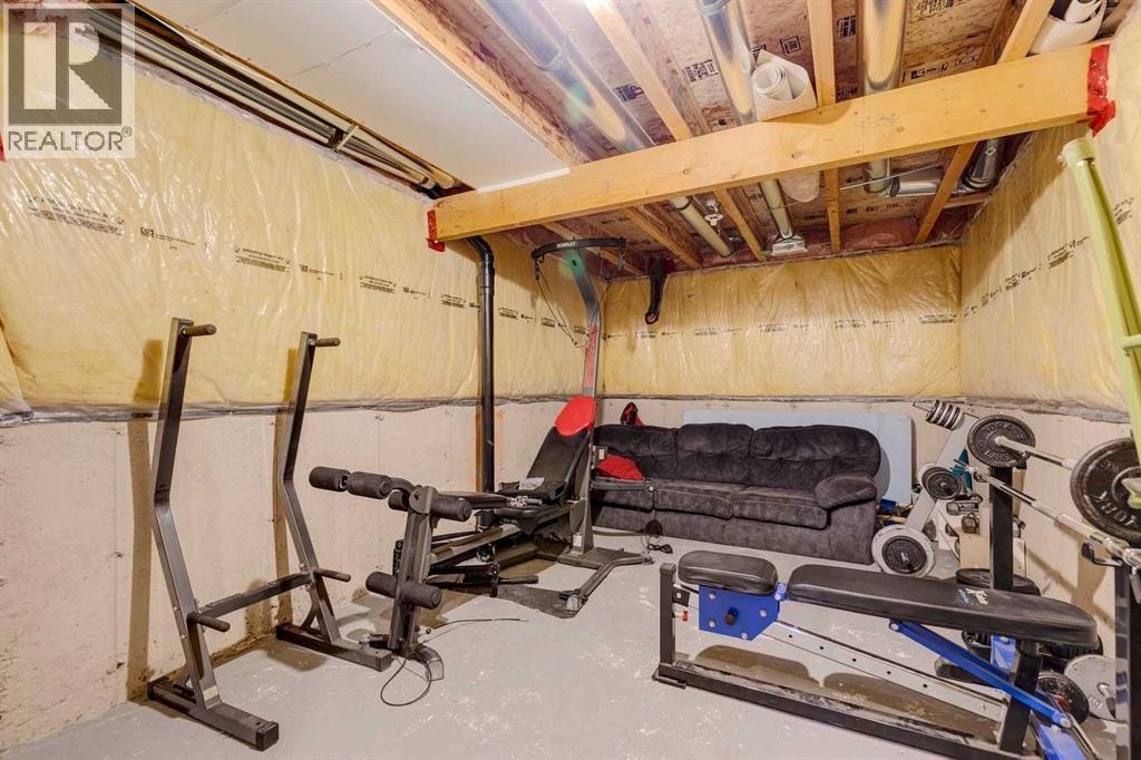 1200 Windhaven Close SW — photo 36