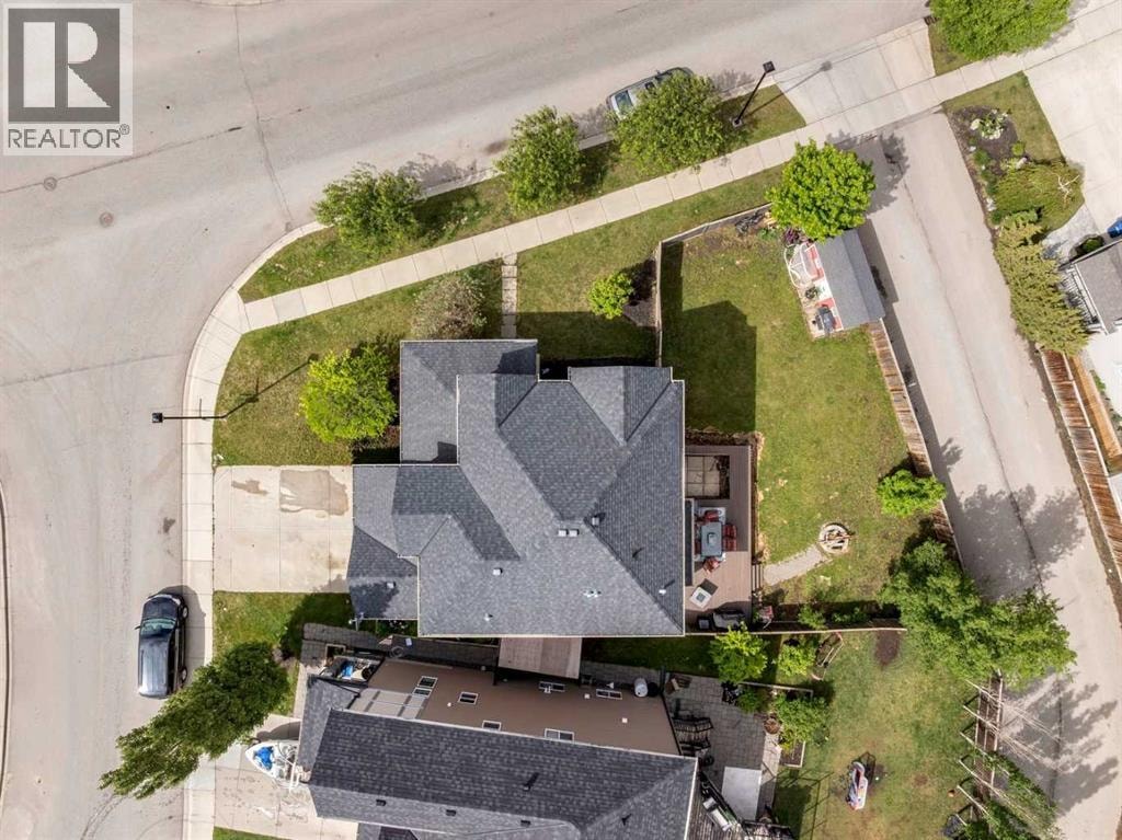 1200 Windhaven Close SW — photo 37