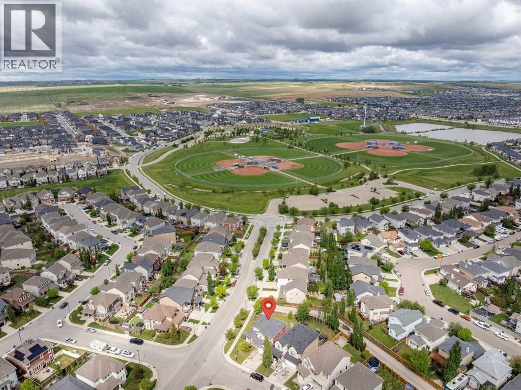1200 Windhaven Close SW — photo 43