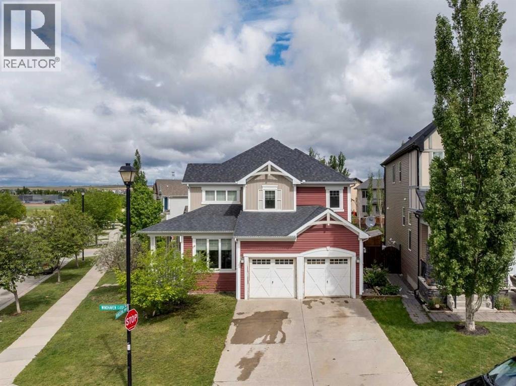 1200 Windhaven Close SW — photo 5