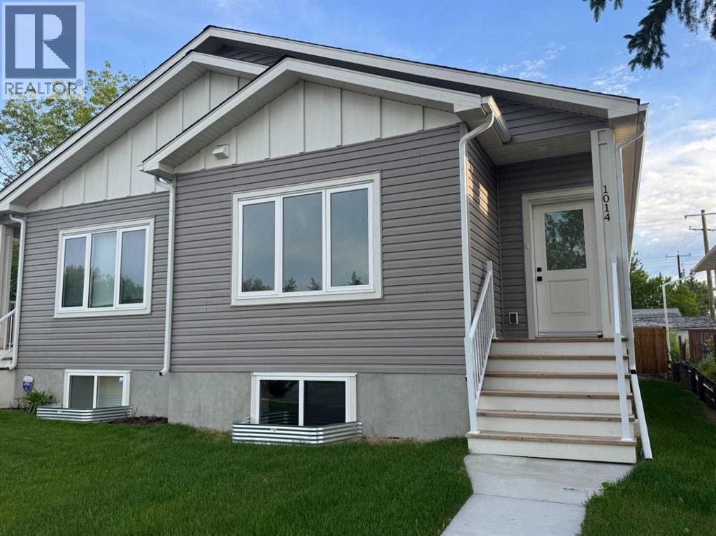 1014 Limit Avenue — photo 1