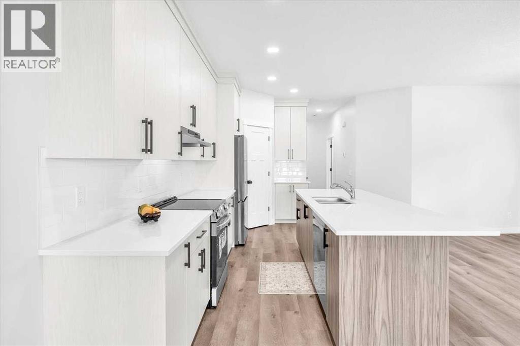 1014 Limit Avenue — photo 14