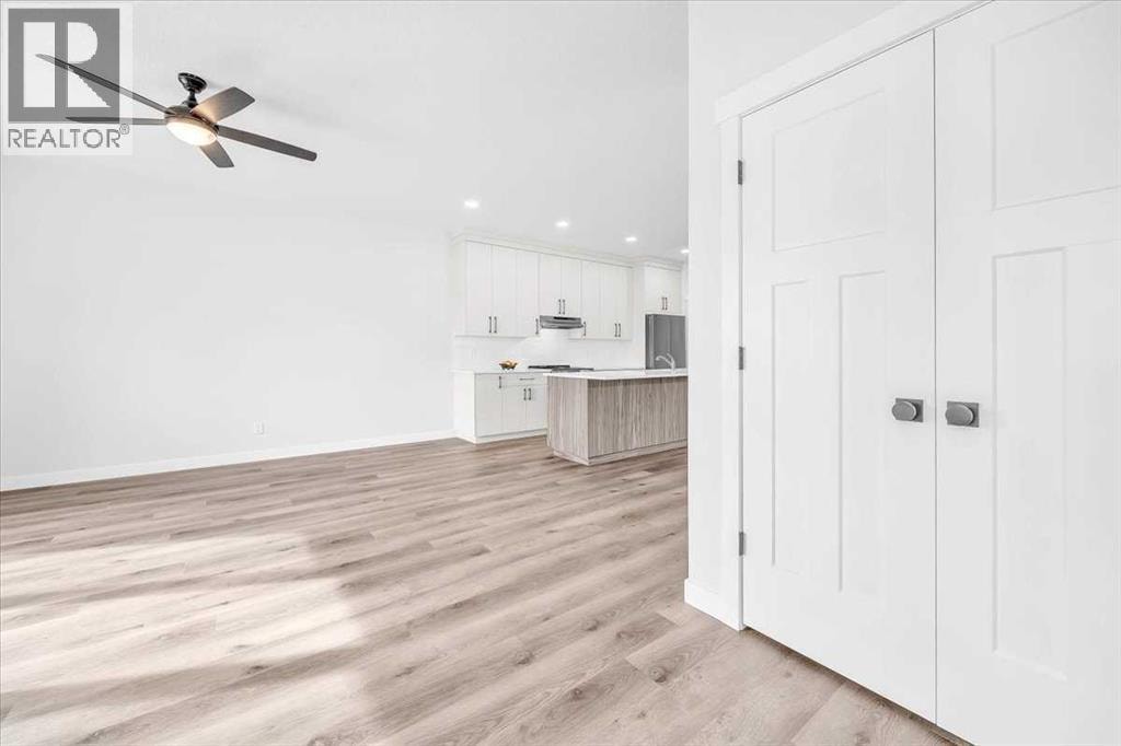 1014 Limit Avenue — photo 4