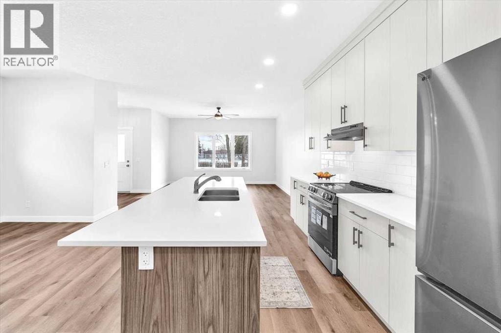 1014 Limit Avenue — photo 12