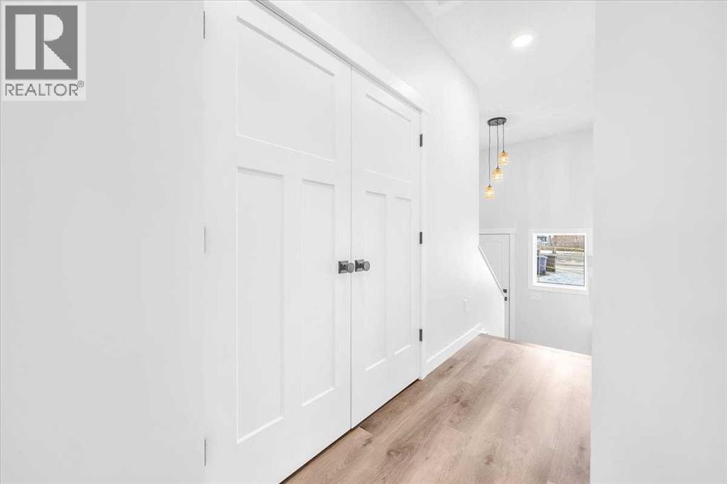 1014 Limit Avenue — photo 19