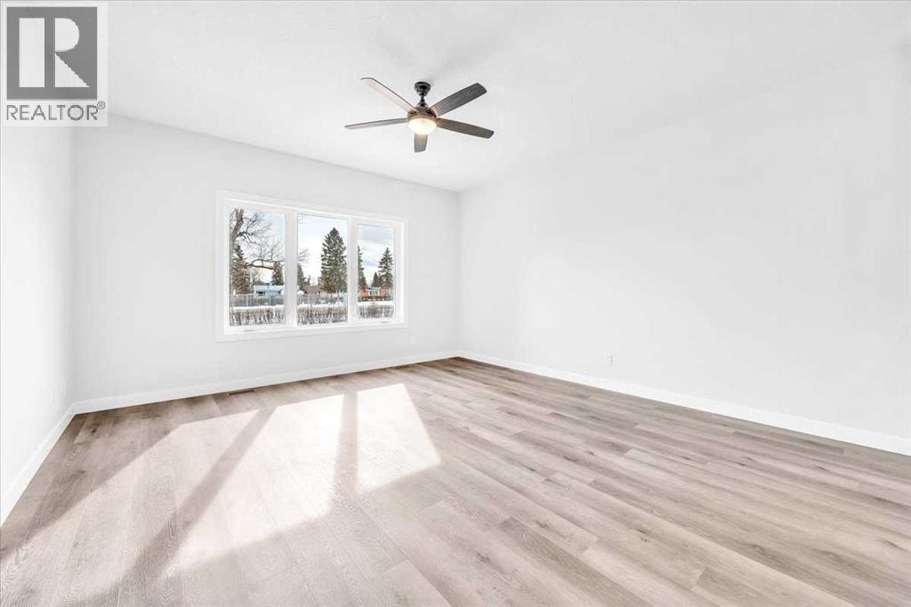 1014 Limit Avenue — photo 5