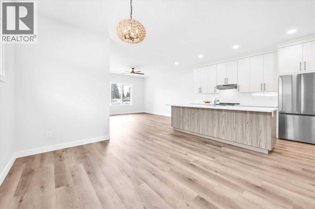 1014 Limit Avenue — photo 10