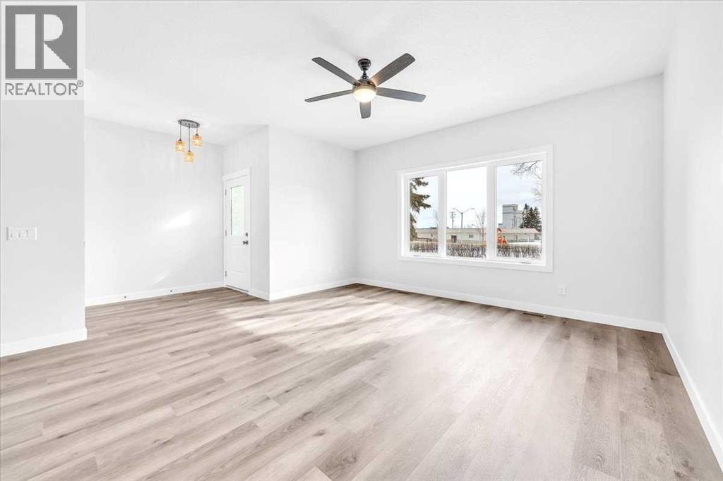 1014 Limit Avenue — photo 6