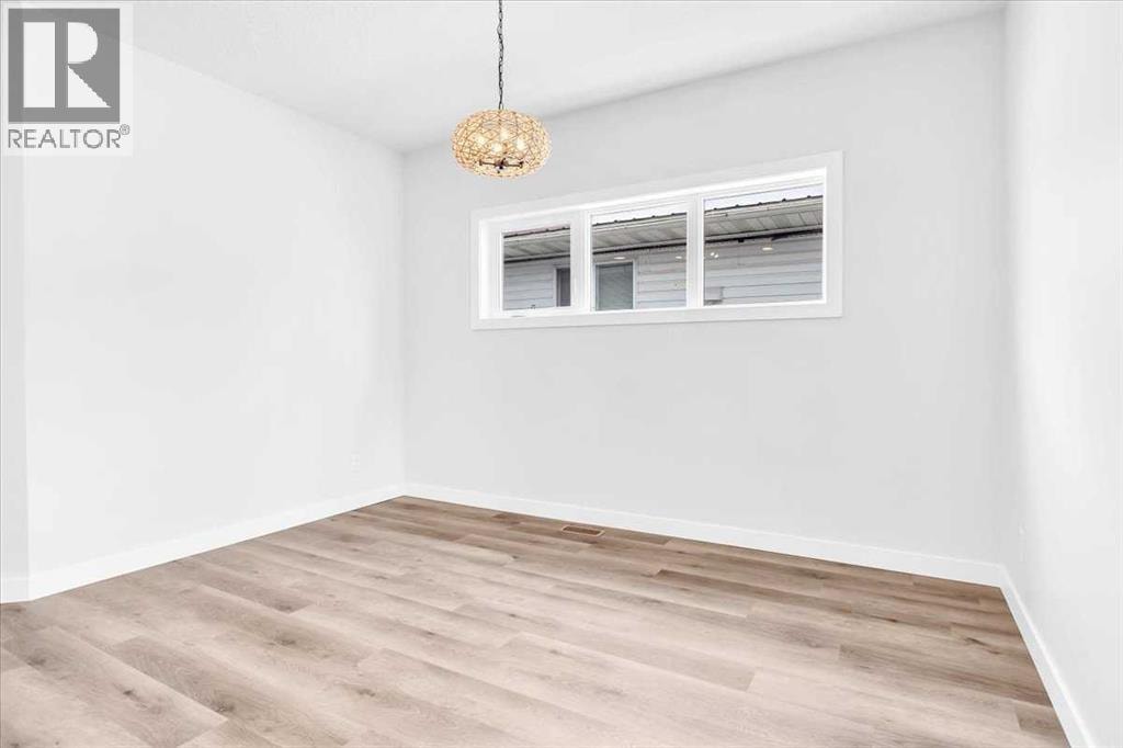 1014 Limit Avenue — photo 9