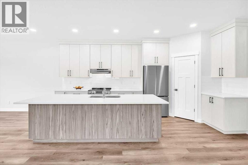 1014 Limit Avenue — photo 11