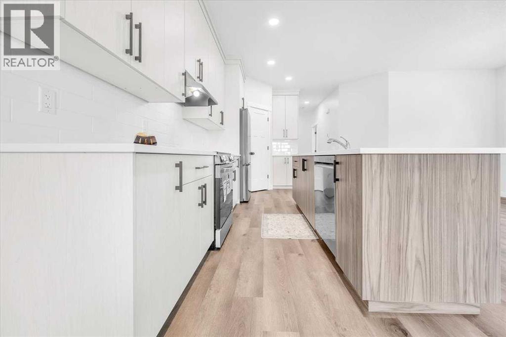 1014 Limit Avenue — photo 18