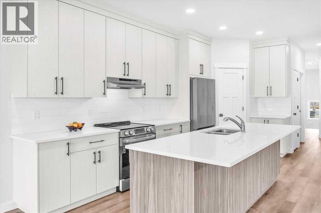 1014 Limit Avenue — photo 15