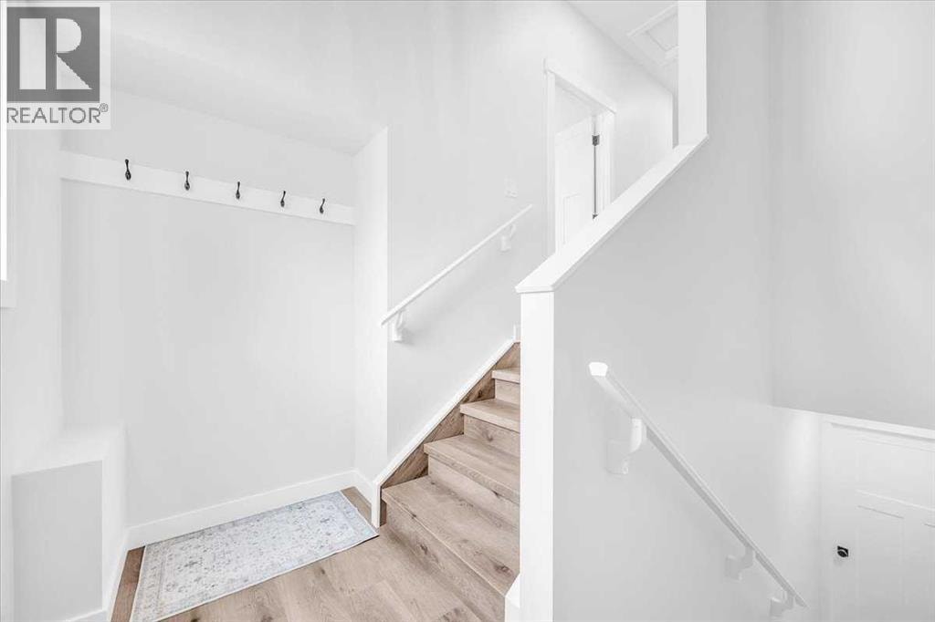 1014 Limit Avenue — photo 30