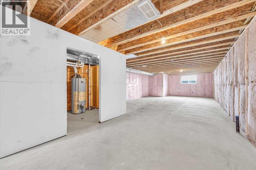 1014 Limit Avenue — photo 32