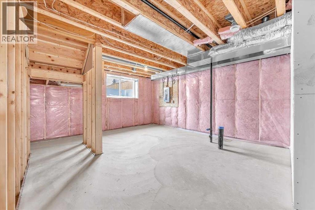 1014 Limit Avenue — photo 33