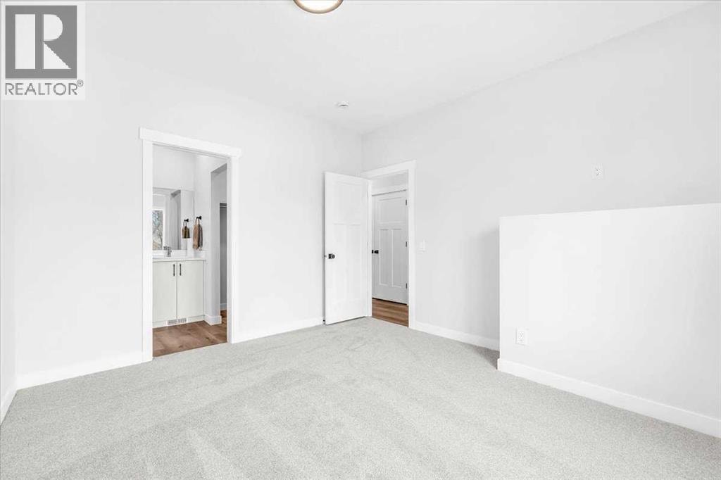 1014 Limit Avenue — photo 23