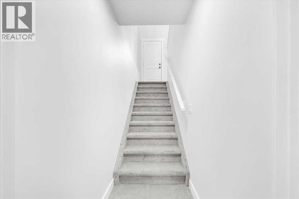 1014 Limit Avenue — photo 31