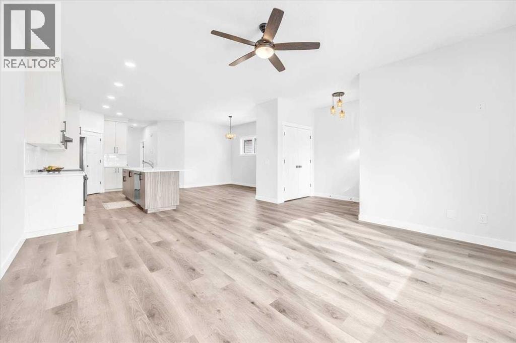 1014 Limit Avenue — photo 8
