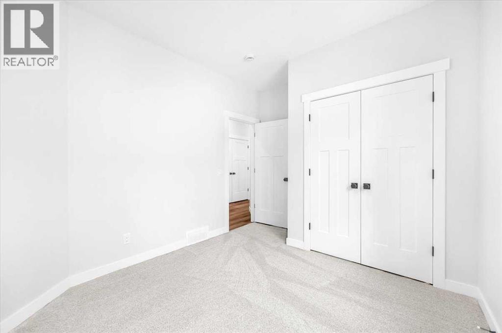 1014 Limit Avenue — photo 26