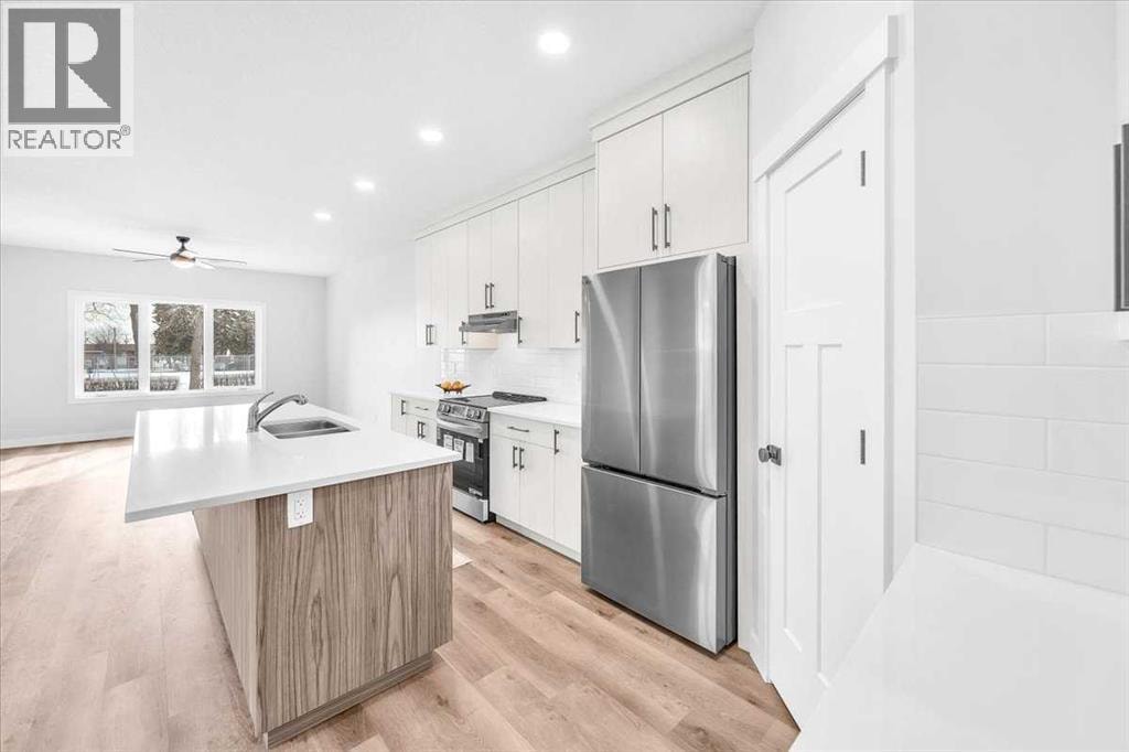 1014 Limit Avenue — photo 13