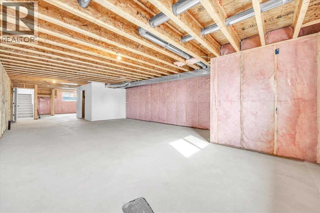 1014 Limit Avenue — photo 34