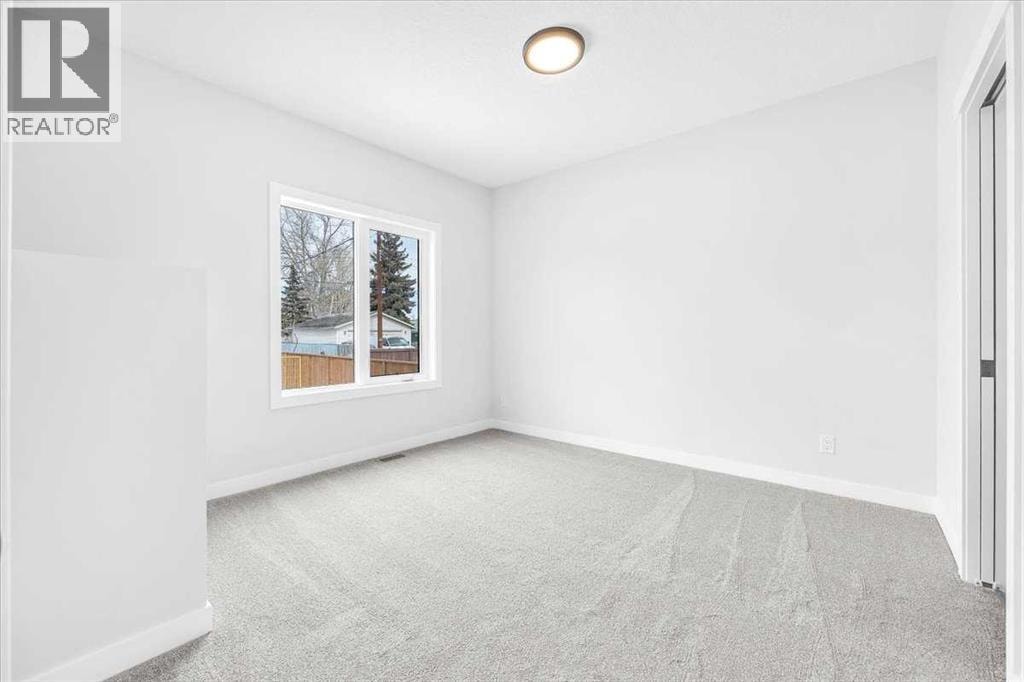 1014 Limit Avenue — photo 21