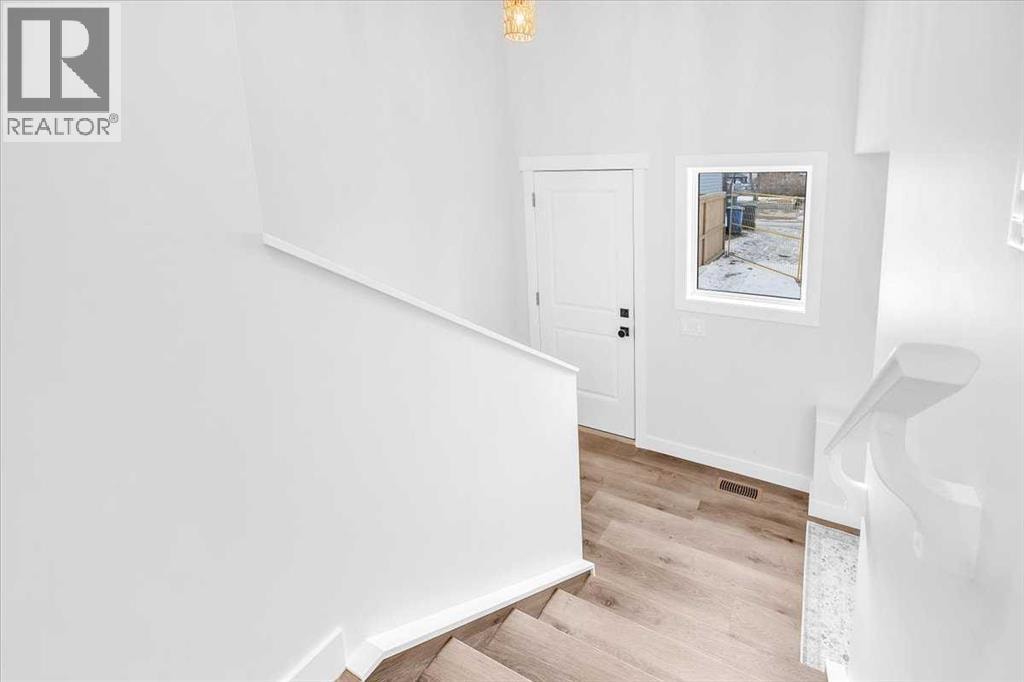 1014 Limit Avenue — photo 29