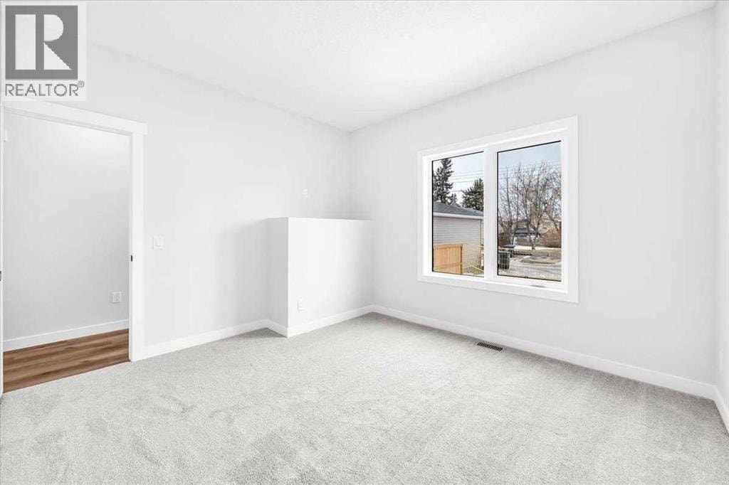 1014 Limit Avenue — photo 22