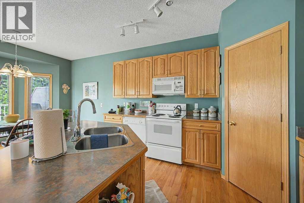 18 Prominence View SW — photo 12