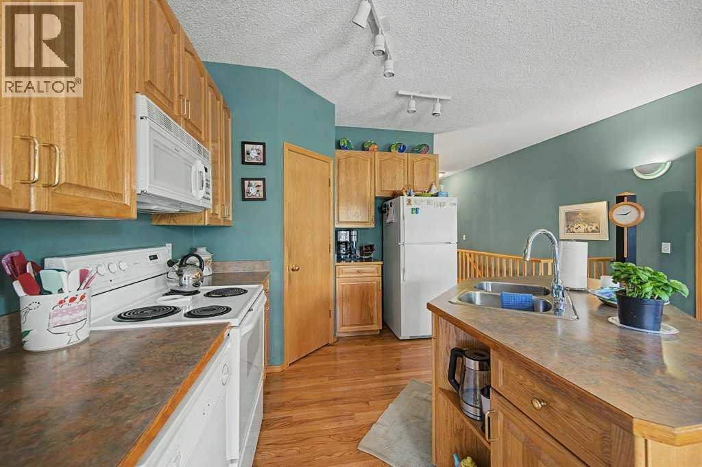 18 Prominence View SW — photo 14