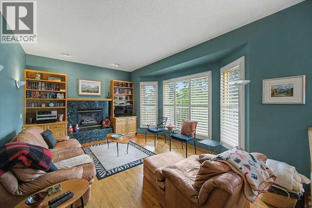 18 Prominence View SW — photo 16
