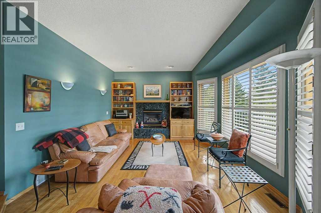 18 Prominence View SW — photo 17