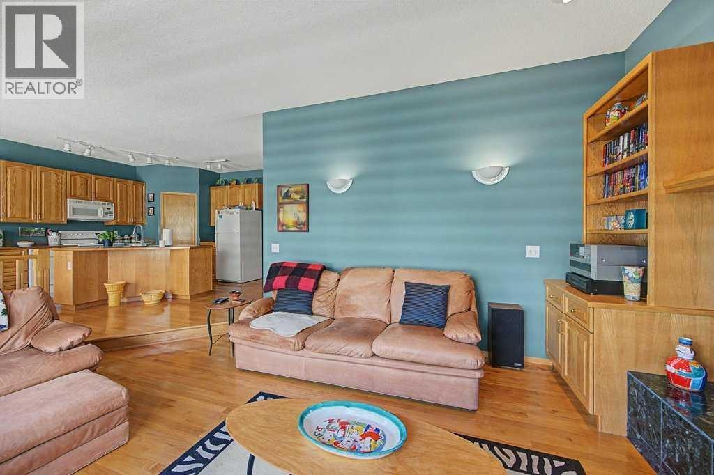 18 Prominence View SW — photo 19