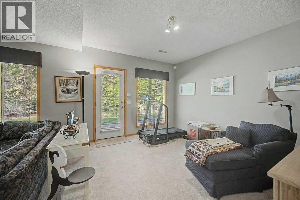 18 Prominence View SW — photo 33