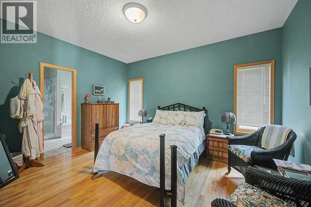 18 Prominence View SW — photo 20