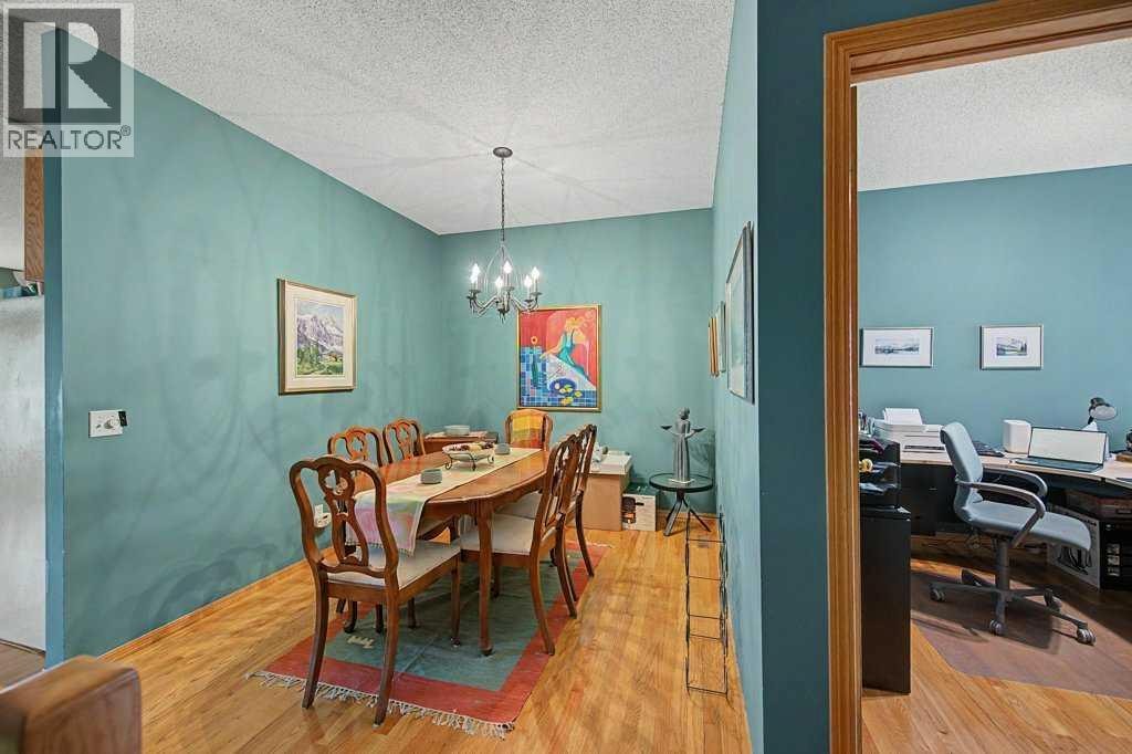 18 Prominence View SW — photo 8