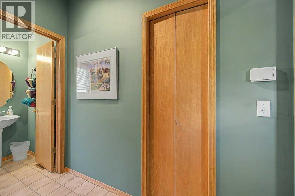 18 Prominence View SW — photo 30