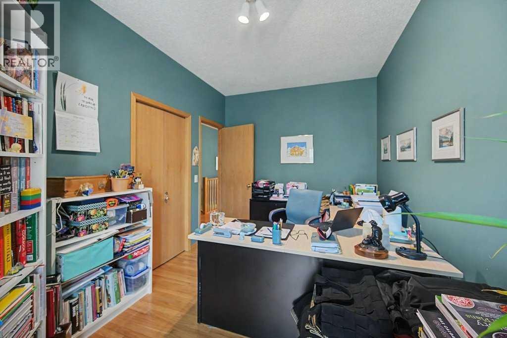 18 Prominence View SW — photo 10