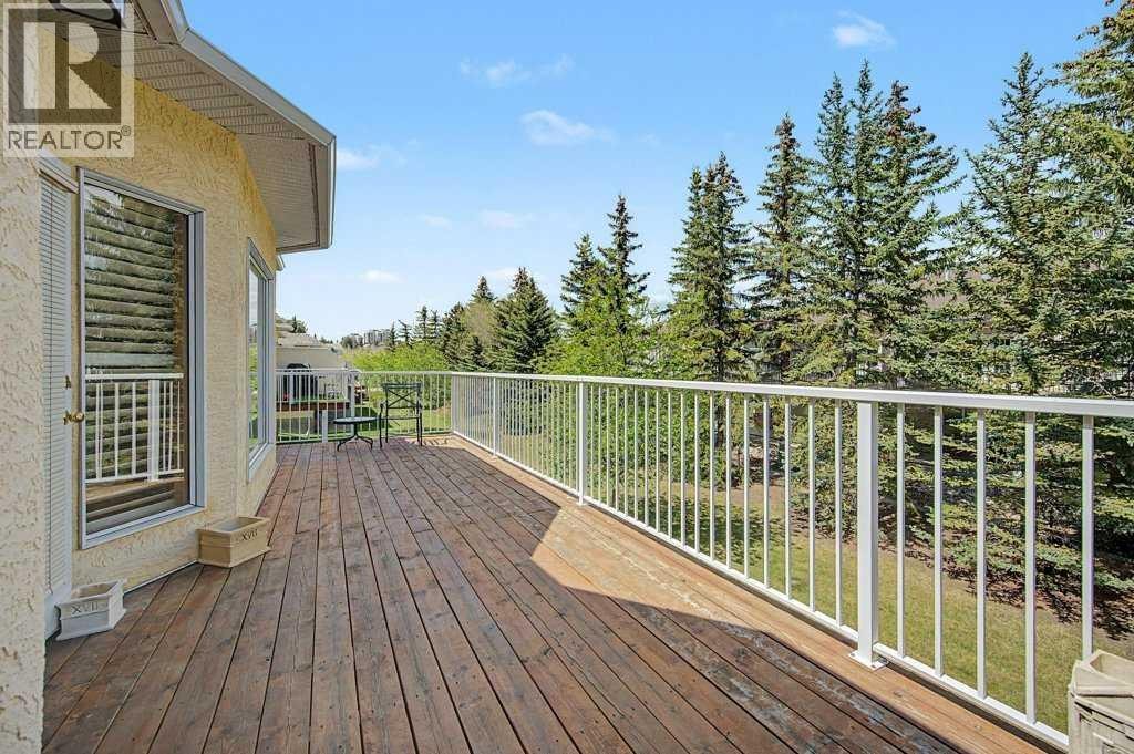 18 Prominence View SW — photo 26