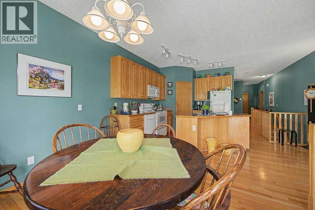 18 Prominence View SW — photo 29